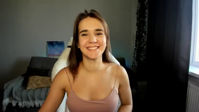 Ellies_Smile