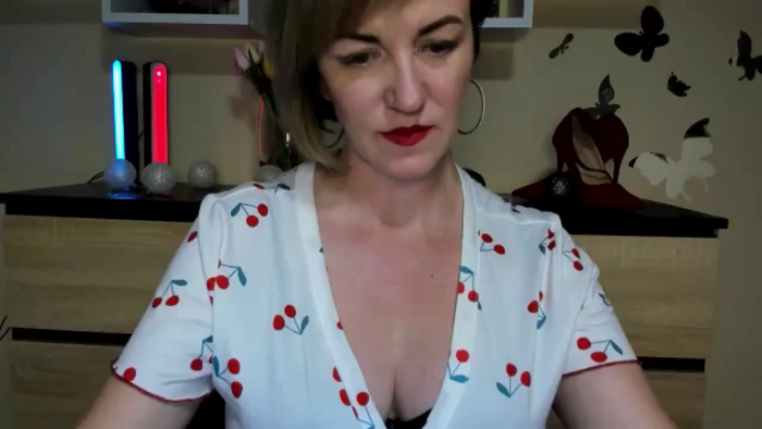 EroticFELIZIA