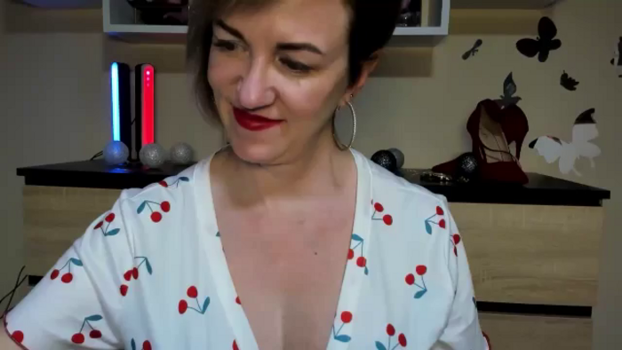 EroticFELIZIA