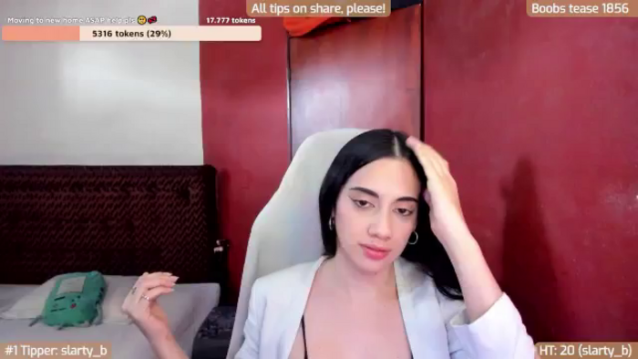 Evi3_