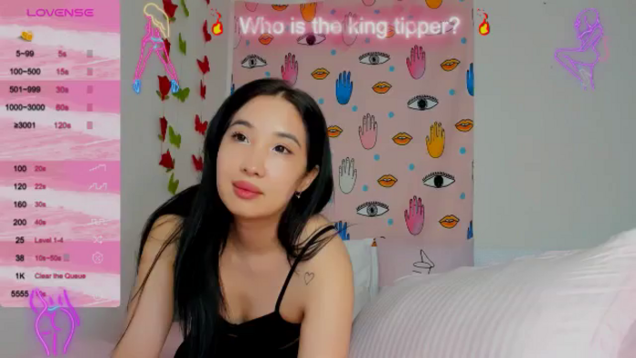 FeralBerry66