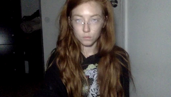 FireCutie