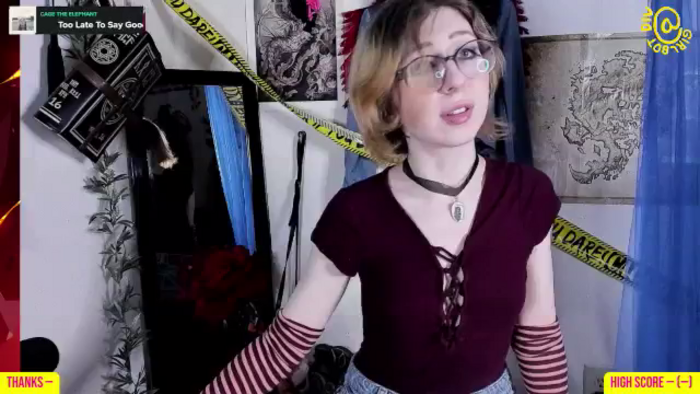 GirlbotDiv