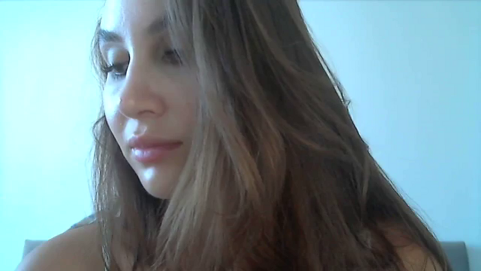 HappinessInMe