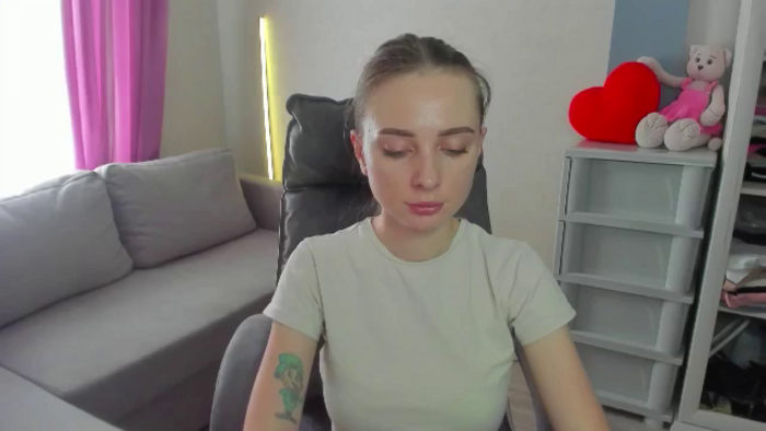Iam_Sasha