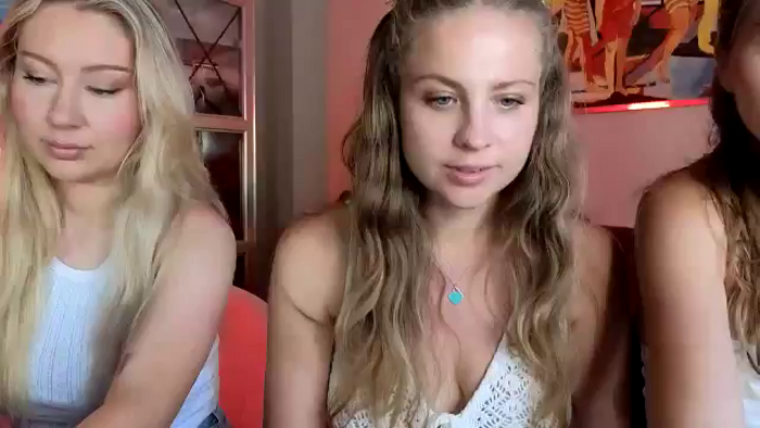 ImKeira