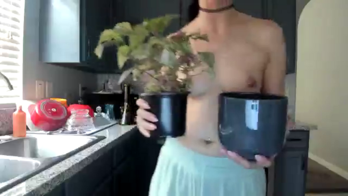 Isabelle_Babe