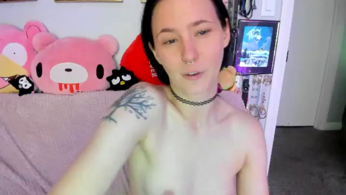 Isabelle_Babe