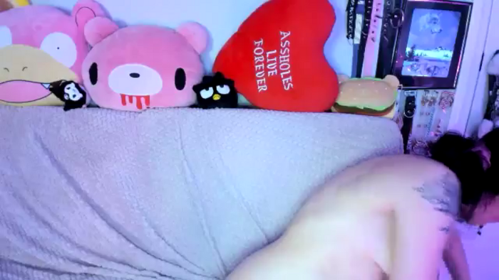 Isabelle_Babe