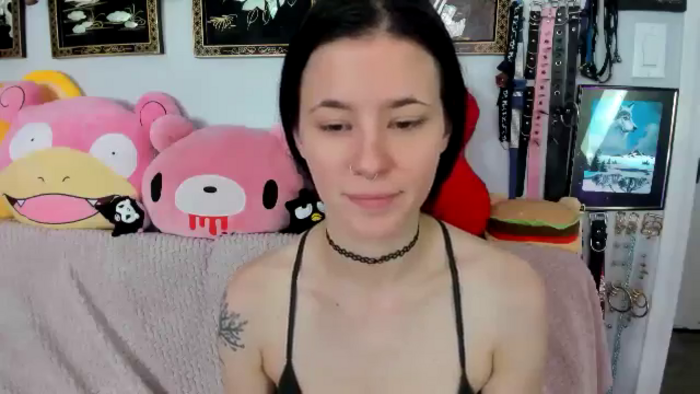 Isabelle_Babe