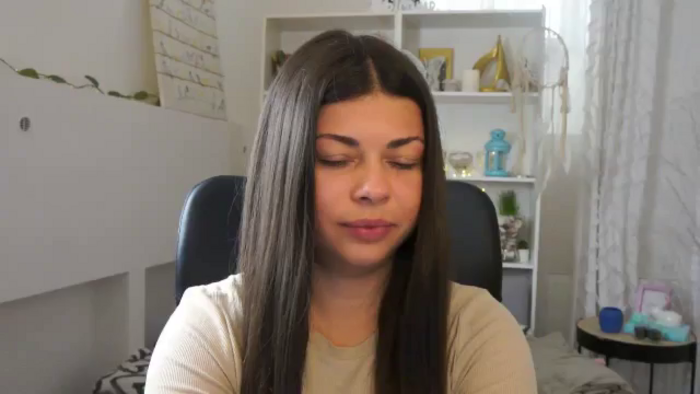 Jaclyn__Case