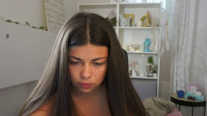 Jaclyn__Case