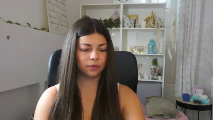 Jaclyn__Case