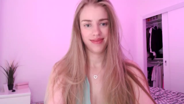 LIONESS_1