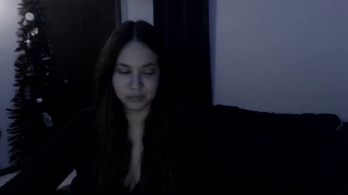 LadyMarceline