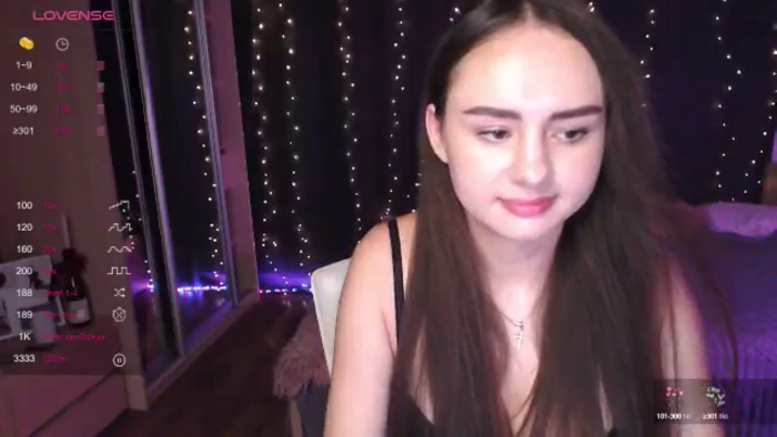 Lady_Luck0