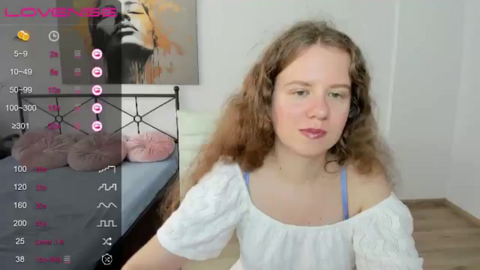 LanaBelll