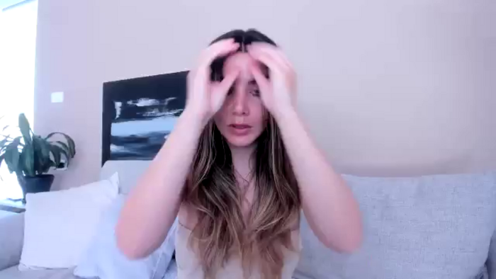 LauraVega