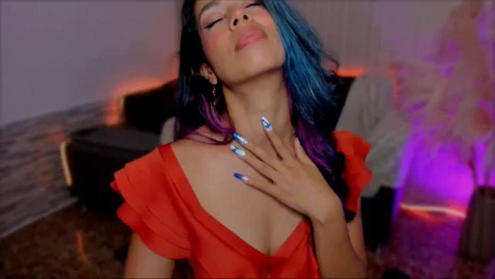 Lexy_fox2