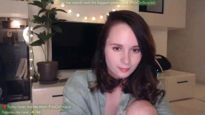 LizzyPeach