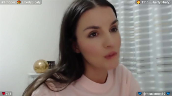 Macaroon