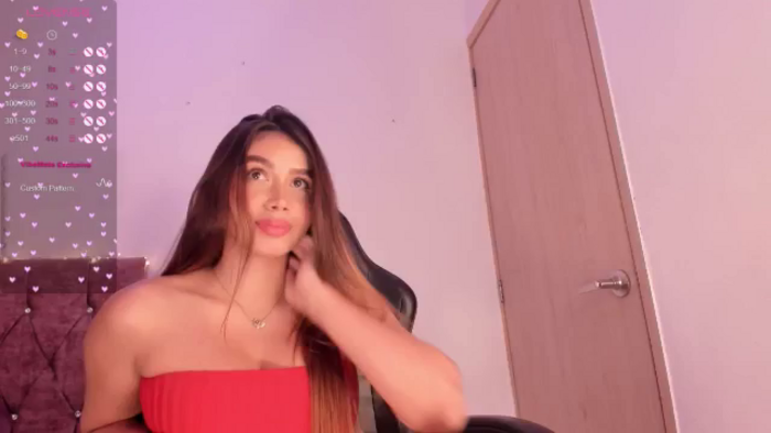 Megan_1206