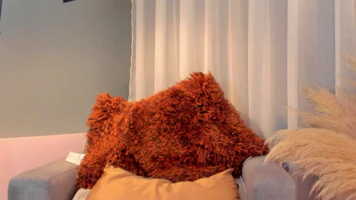 MeganxPalmer