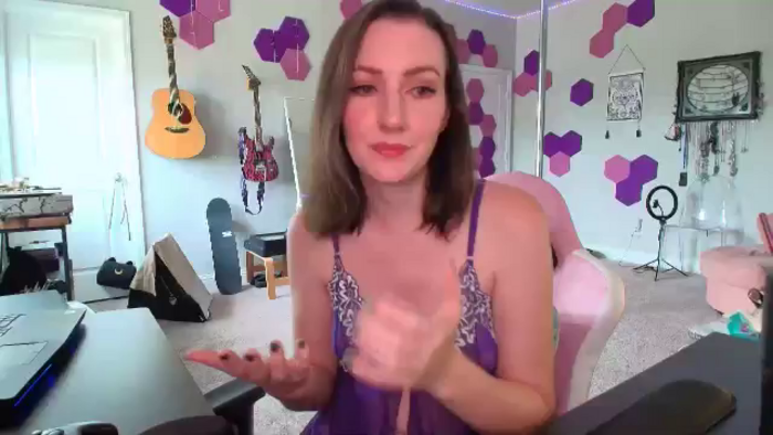 MeredithBae