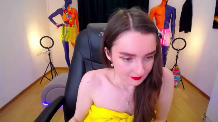 Milim_Nava