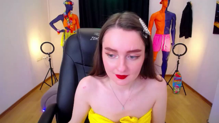 Milim_Nava