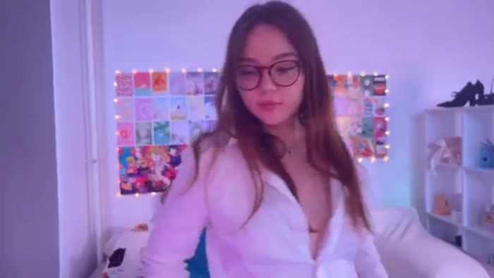 Milly_Saint