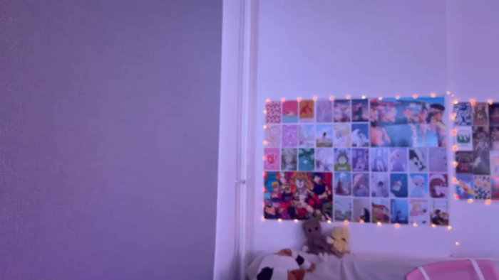 Milly_Saint