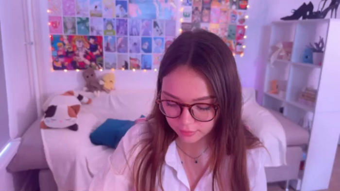Milly_Saint