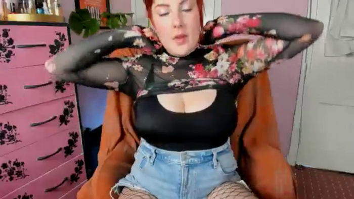 MissMimiRose