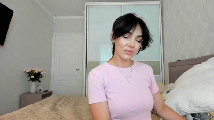 MissNelly_