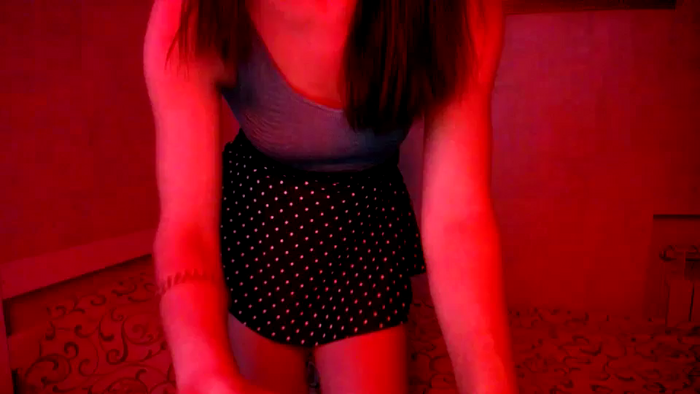 MisssAnny
