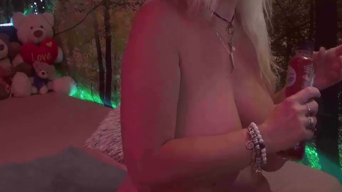 MoniCutex