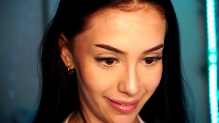 Naomii18