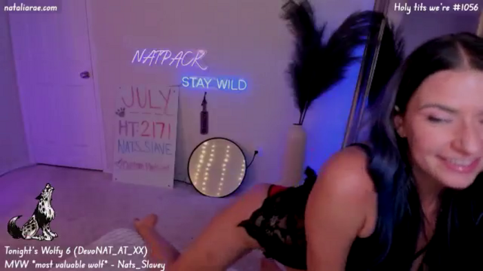 Natalia_Rae