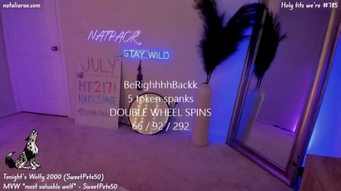 Natalia_Rae