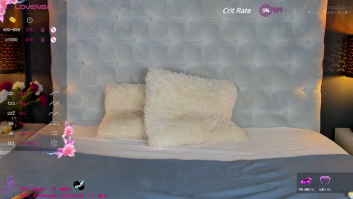 Natalyvaldez