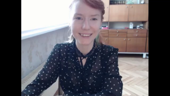 NikiFoks18