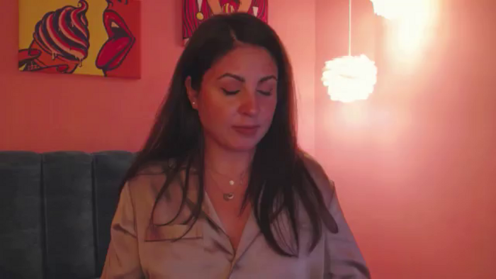 NotVanilla