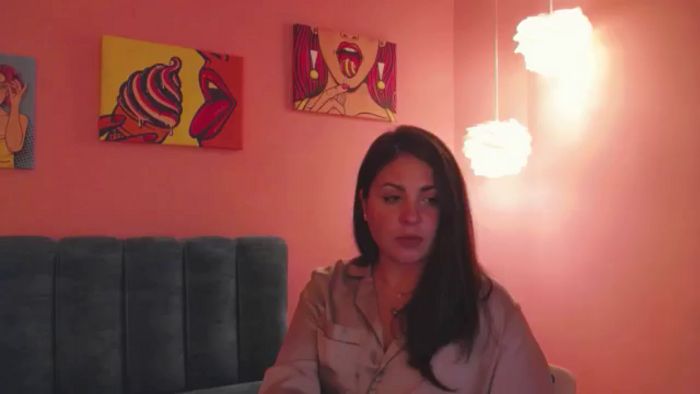 NotVanilla
