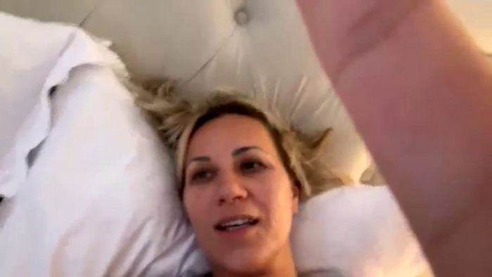 PreciousSusan