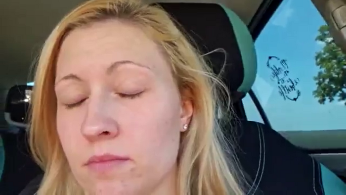 Psychobutsexy