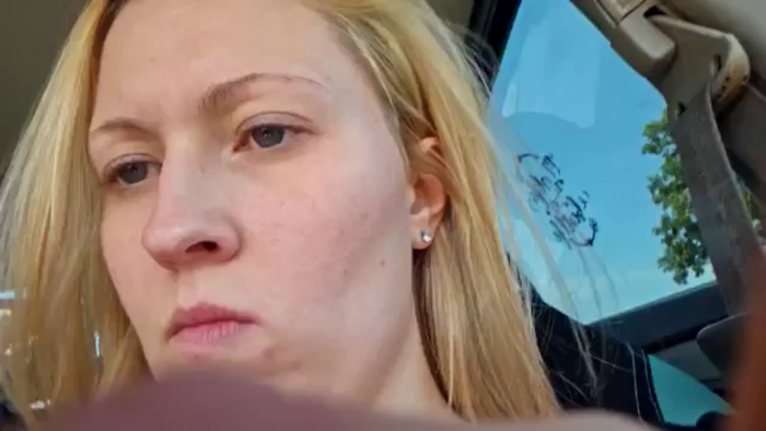 Psychobutsexy