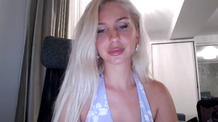 QueenBA