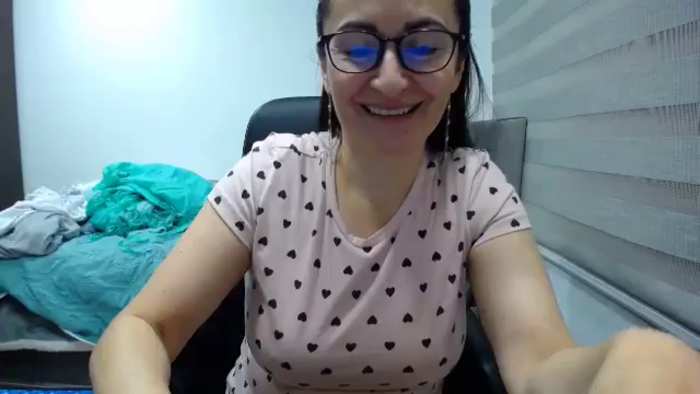 Rach_sensual