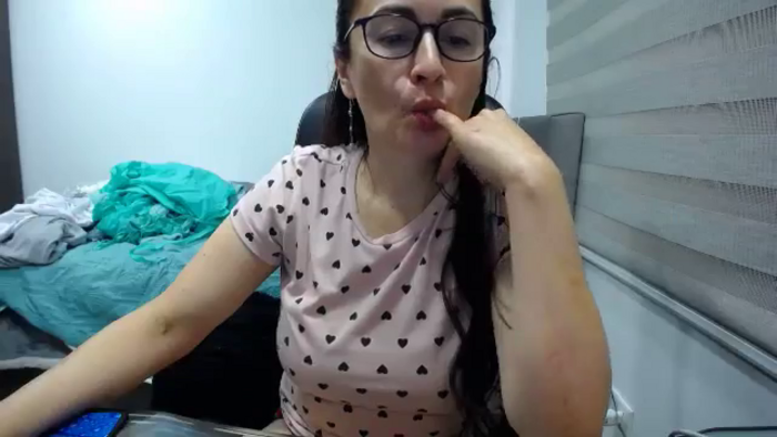Rach_sensual